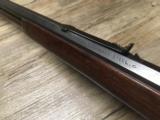 Marlin 1893 38-55 1900 production - 10 of 17