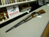 Winchester model 61 - 2 of 12