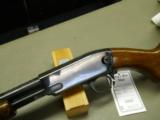 Winchester model 61 - 3 of 12