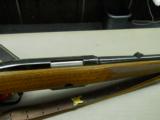 Winchester model 88, pre 1964 - 6 of 10