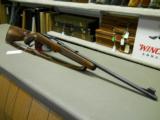 Winchester model 88, pre 1964 - 2 of 10