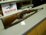 Winchester model 88, pre 1964 - 1 of 10