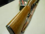 Winchester model 88, pre 1964 - 7 of 10
