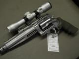 Smith&Wesson model 460 - 4 of 13