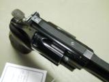 Smith & Wesson 44spl ,4th model hand ejector, Target - 7 of 14