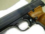 Smith & Wesson model 41 - 8 of 15