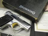 Browning Baby - 3 of 15