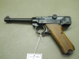 STOEGER LUGER - 2 of 15