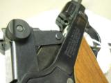 STOEGER LUGER - 8 of 15