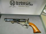 colt pocket pistol - 1 of 15