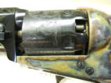colt pocket pistol - 13 of 15