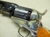colt pocket pistol - 3 of 15