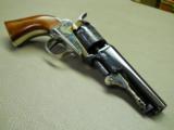 colt pocket pistol - 15 of 15