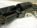 colt pocket pistol - 11 of 15