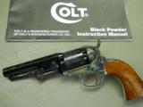 colt pocket pistol - 2 of 15