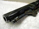 colt pocket pistol - 10 of 15