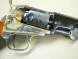 colt pocket pistol - 6 of 15