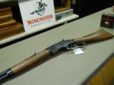 Winchester 1873 - 13 of 15
