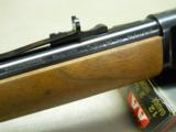 Winchester 1873 - 5 of 15