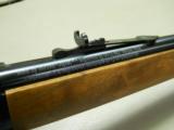Winchester 1873 - 4 of 15