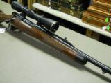 Weatherby mark V - 3 of 15