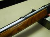Browning 1886 - 10 of 18