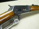 Browning 1886 - 2 of 18