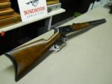 Browning 1886 - 1 of 18