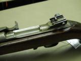 US Government carbine/winchester - 6 of 15
