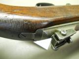 US Government carbine/winchester - 7 of 15