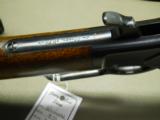 Winchester 1873 - 13 of 14