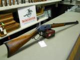 Winchester 1873 - 1 of 14