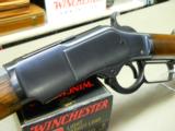 Winchester 1873 - 4 of 14