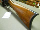 Winchester 1873 - 5 of 14