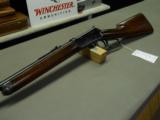 Winchester 94 - 13 of 14