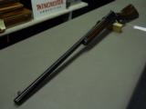 Winchester 94 - 14 of 14
