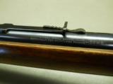 Winchester 94 - 7 of 14