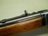 Winchester 1886 - 6 of 15