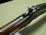 Winchester 1886 - 5 of 15
