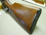 Winchester 1886 - 10 of 15