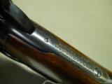 Winchester 1886 - 8 of 15