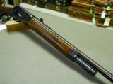 Winchester 1886 - 3 of 15