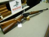 Winchester 64 - 1 of 14
