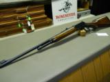 Winchester 64 - 10 of 14