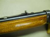 Winchester 64 - 8 of 14