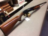 Remington 870, 16ga - 1 of 15