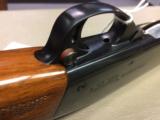 Remington 870, 16ga - 15 of 15