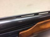Remington 870, 16ga - 4 of 15