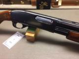 Remington 870, 16ga - 3 of 15