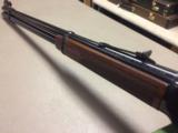 Winchester 94AE/Dodge Marksman
30-30 - 14 of 15